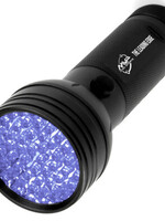 MVP Disc Sports MVP UV Flashlight
