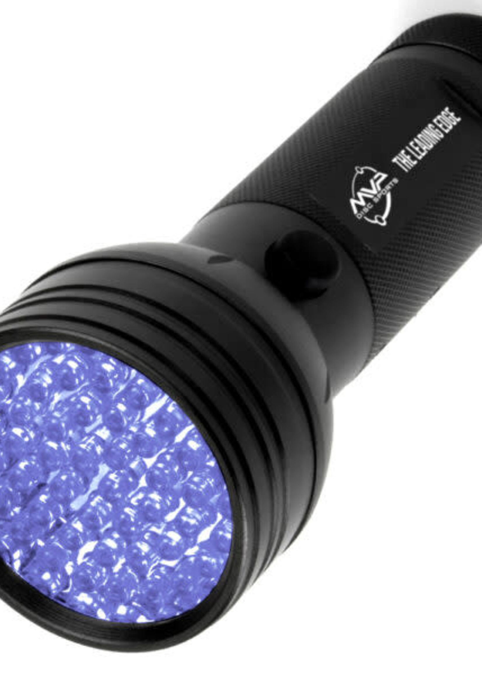 MVP Disc Sports MVP UV Flashlight