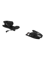 Rossignol LOOK Alpine Bindings - NX 11 GW B90 BLACK 0TU