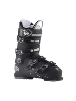 Rossignol Rossignol Speed 80 HV+ Ski Boots