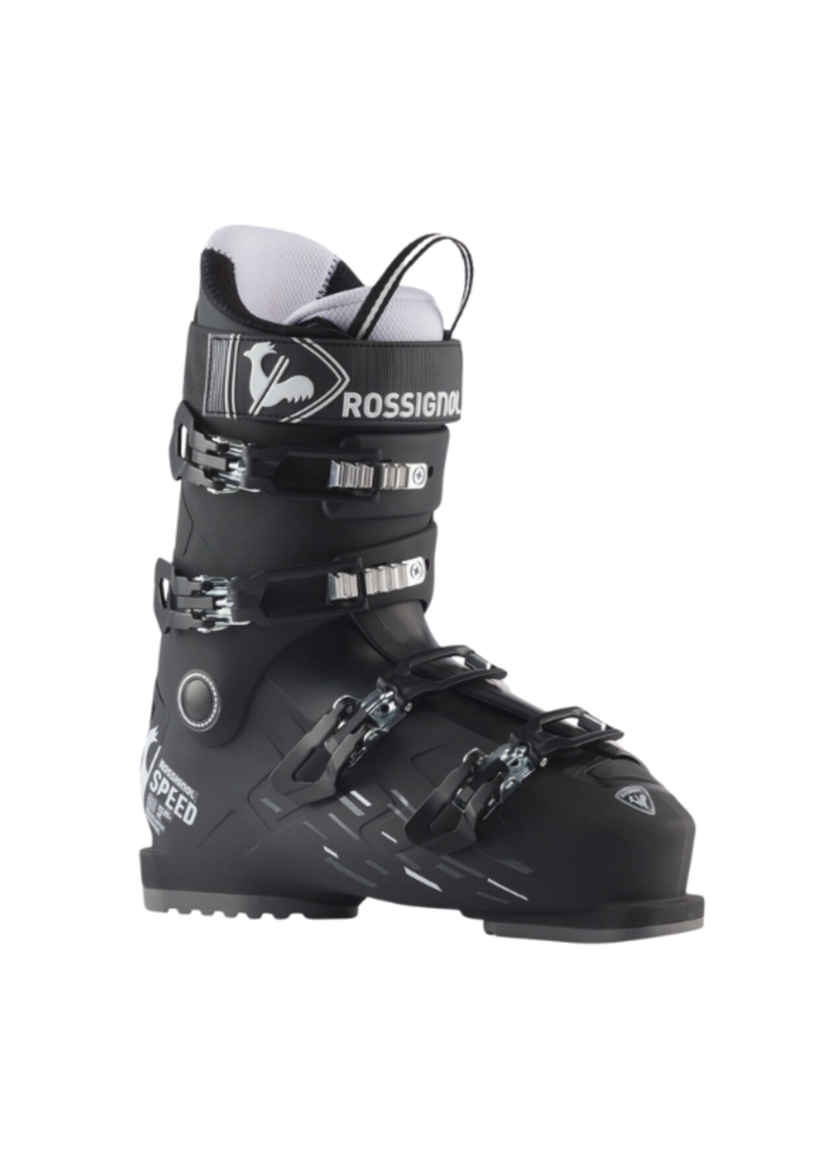 Rossignol Rossignol Speed 80 HV+ Ski Boots