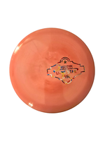 Lonestar Disc Lonestar Prototype Prickly Pear