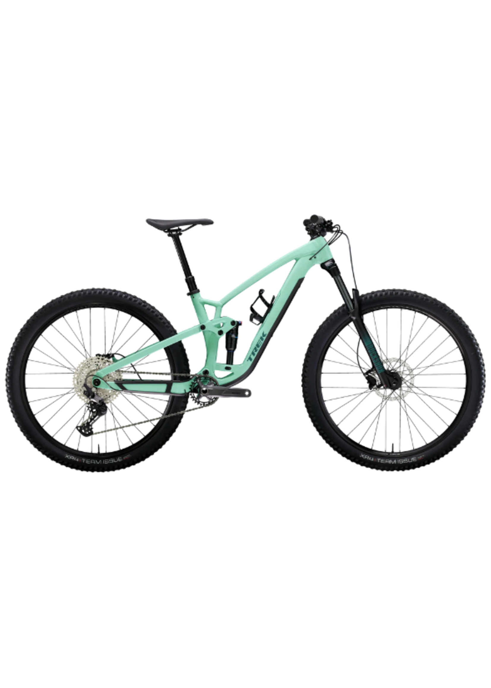 TREK Trek Fuel EX 5 Gen 6