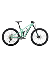 Trek Fuel EX 5 Gen 6 - Rock On Wheels