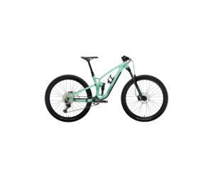 Trek Fuel EX 5 Gen 6 - Rock On Wheels