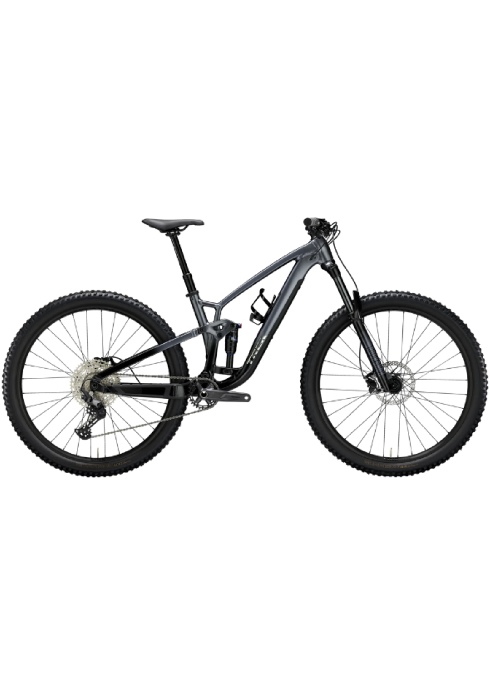 TREK Trek Fuel EX 5 Gen 6