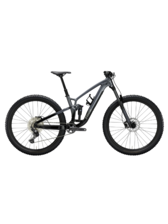 Trek Fuel EX 5 Gen 6 - Rock On Wheels