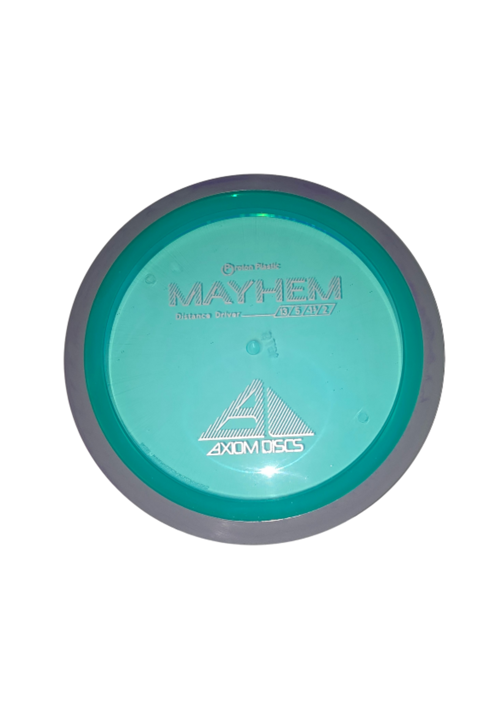 Axiom Discs Axiom Proton - Mayhem