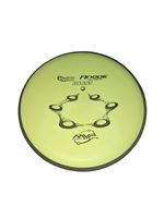 MVP Disc Sports MVP Electron Soft - ANODE