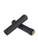 ESI GRIP EXT CHUNKY BK