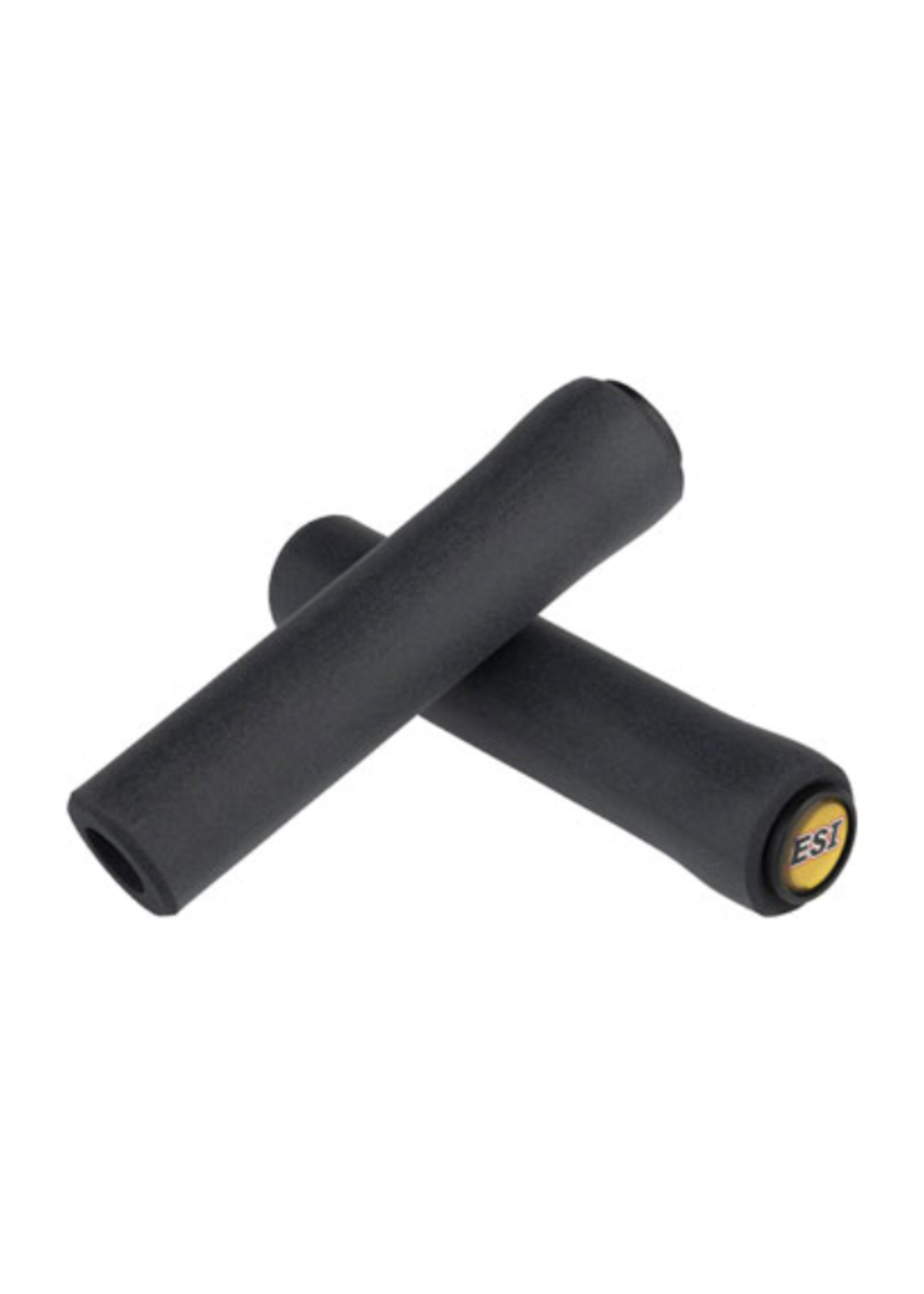 ESI GRIP EXT CHUNKY BK