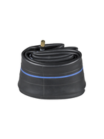 BONTRAGER Tube Bontrager 20X2.8-3.0 Schrader Valve