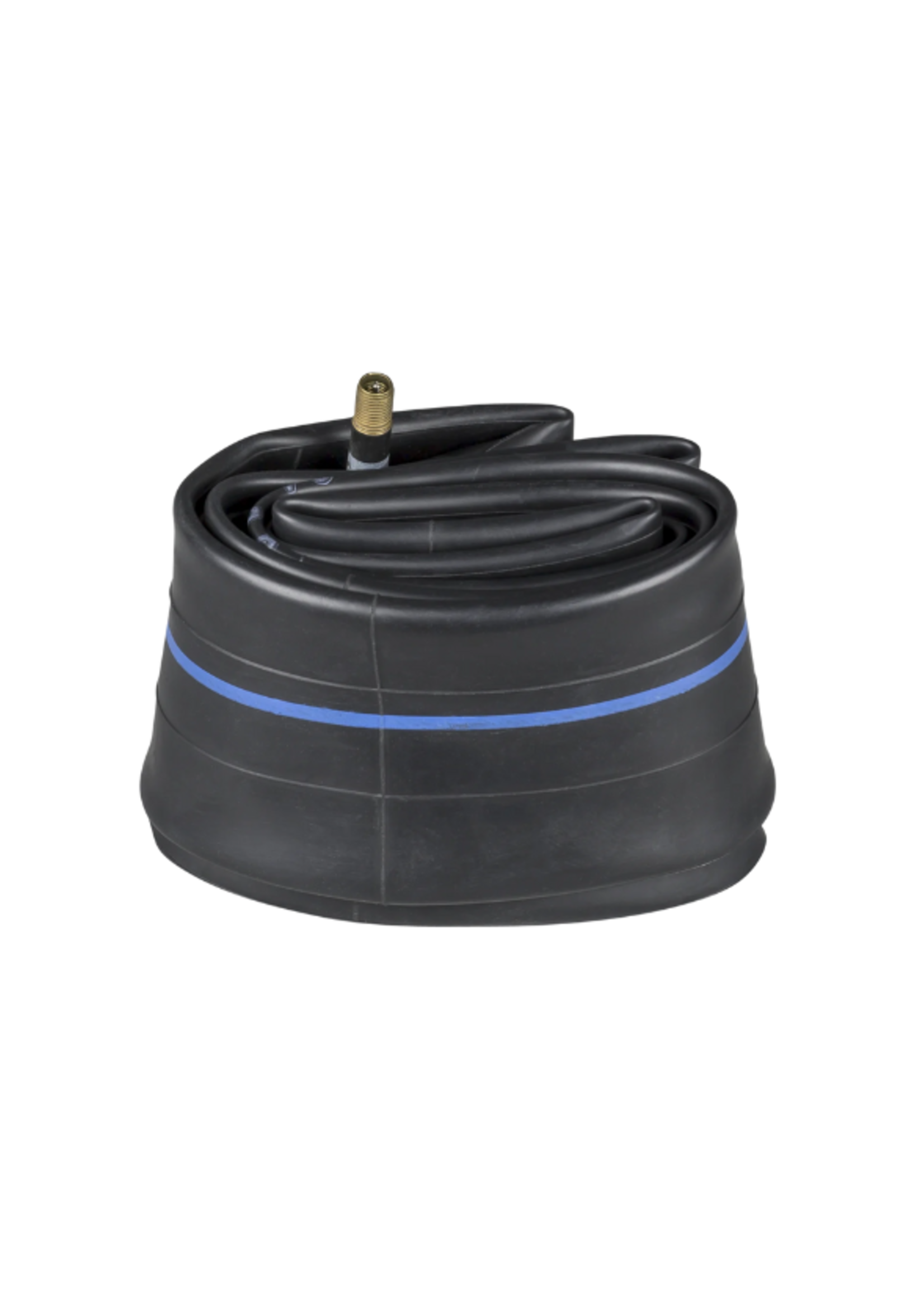 BONTRAGER Tube Bontrager 20X2.8-3.0 Schrader Valve