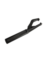 Kool-Stop Kool-Stop Tire Bead Jack with Handle: Black