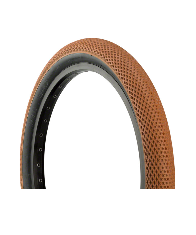 cult-cult-x-vans-tire-20-x-24-