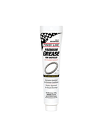 FINISH LINE Finish Line Premium Grease with Trilinium Technology - 3.5oz Tube