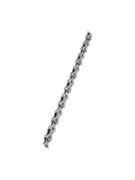 Shimano Shimano CN-LG500 Chain - 11-Speed, 126 Links