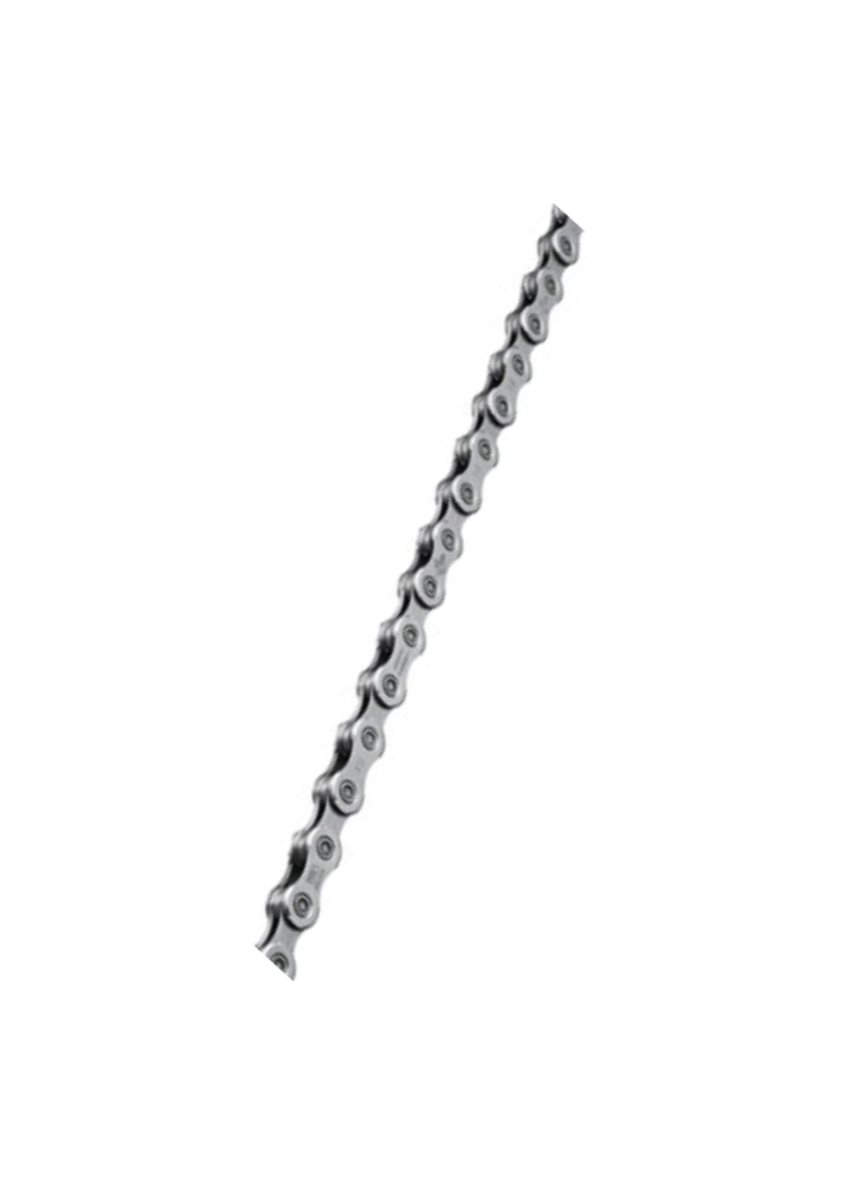 Shimano Shimano CN-LG500 Chain - 11-Speed, 126 Links