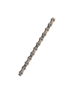 KMC KMC Z8.3 Chain - 8-Speed, 116 Links, Gray