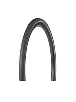 Bontrager H2 Hard-Case Lite Reflective Hybrid Tire 700x38