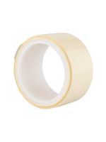 Sun Ringle Sun Ringle Mulefut 50 SL Tubeless Tape 48mm Wide 10M