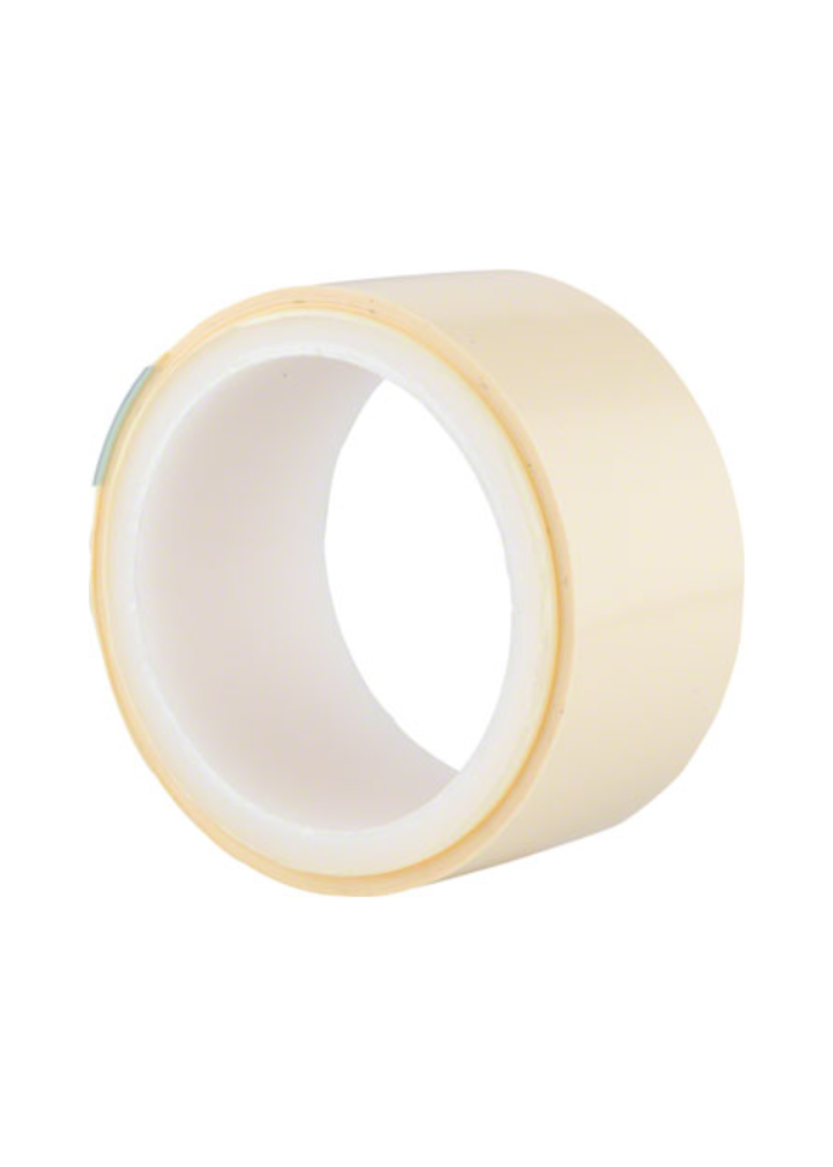 Sun Ringle Sun Ringle Mulefut 50 SL Tubeless Tape 48mm Wide 10M