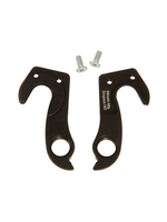 Wheels Manufacturing Wheels Manufacturing Derailleur Hanger - 167
