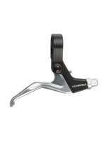 Tektro Tektro 319A RH BMX Linear Brake Lever Silver/Black