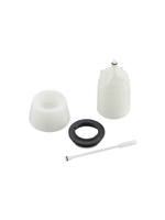 Shimano Tool Shimano TL-BR003 Funnel BL MTB M5 White