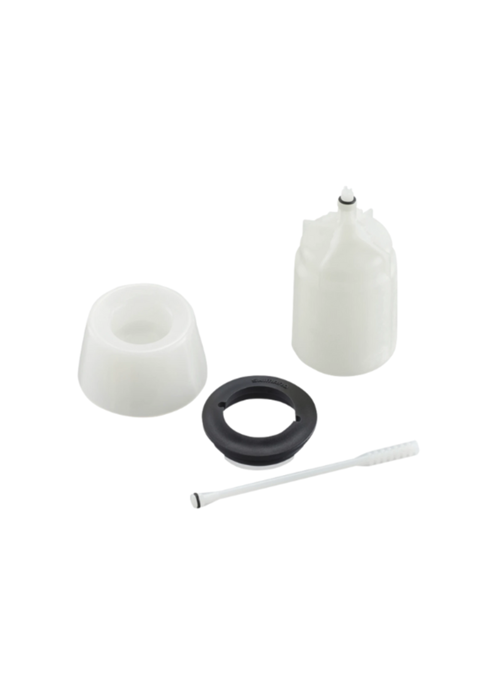 Shimano Tool Shimano TL-BR003 Funnel BL MTB M5 White