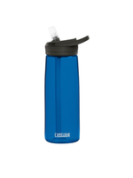 CamelBak Camelbak eddy+ Water Bottle: 0.75 Liter, Oxford