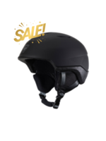 Rossignol Rossignol Unisex Helmet Fit Impacts