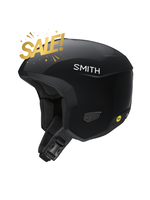 SMITH Smith Counter Jr. Mips Winter Helmet (Black YM)
