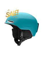 SMITH Smith Allure Winter Helmet (Matte Storm - SM)