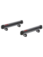 Yakima Yakima FreshTrack 6 Ski/Snowboard Rack
