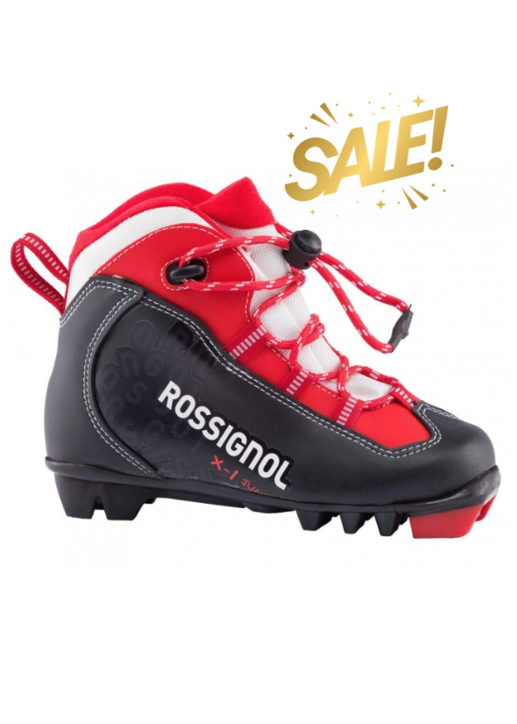 Rossignol Rossignol X1 Jr.