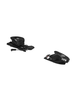 Look LOOK Alpine Binding NX 9 GW RTL B83 BLACK