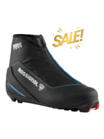 Rossignol Rossignol xc-2 fw fall 2021