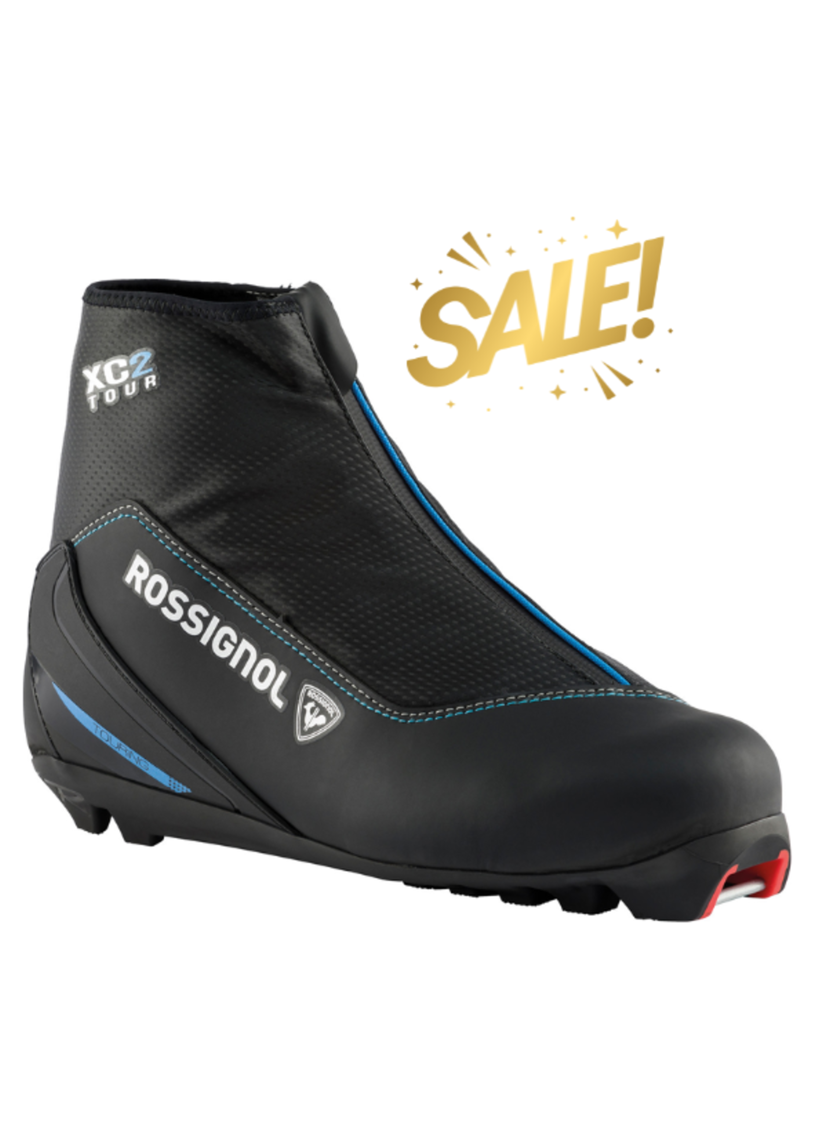 Rossignol Rossignol xc-2 fw