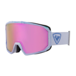 Goggles