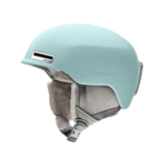 Ski And Snowboard Helmets