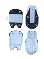 Atomic Atomic Savor / Hawx Magna Replacement Soles Large