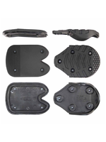 Atomic Atomic B Tech and Balance Ski Boot Heel And Toe Set
