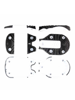 Atomic Atomic Standard Din 2K Grip Pads