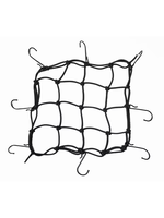 Aventon Aventon Cargo Net