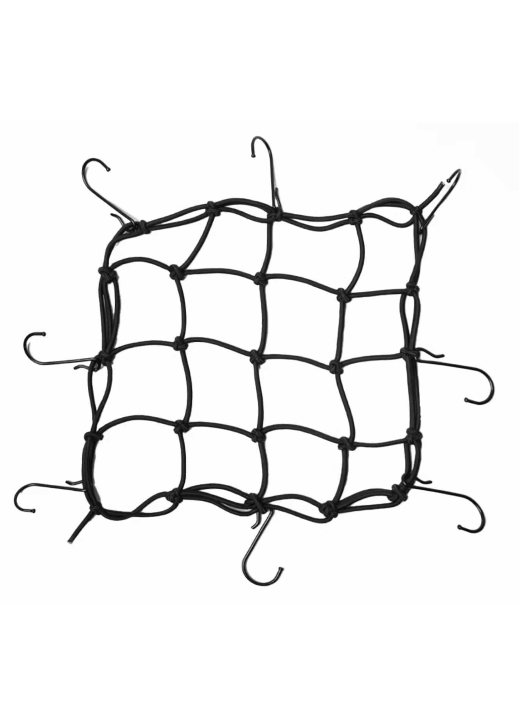 Aventon Aventon Cargo Net