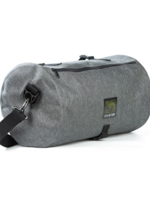 Aventon Aventon Abound Handlebar Bag