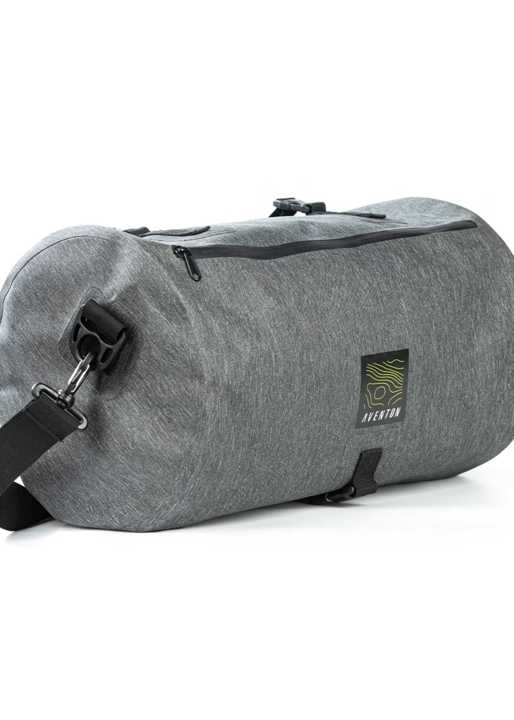 Aventon Aventon Abound Handlebar Bag