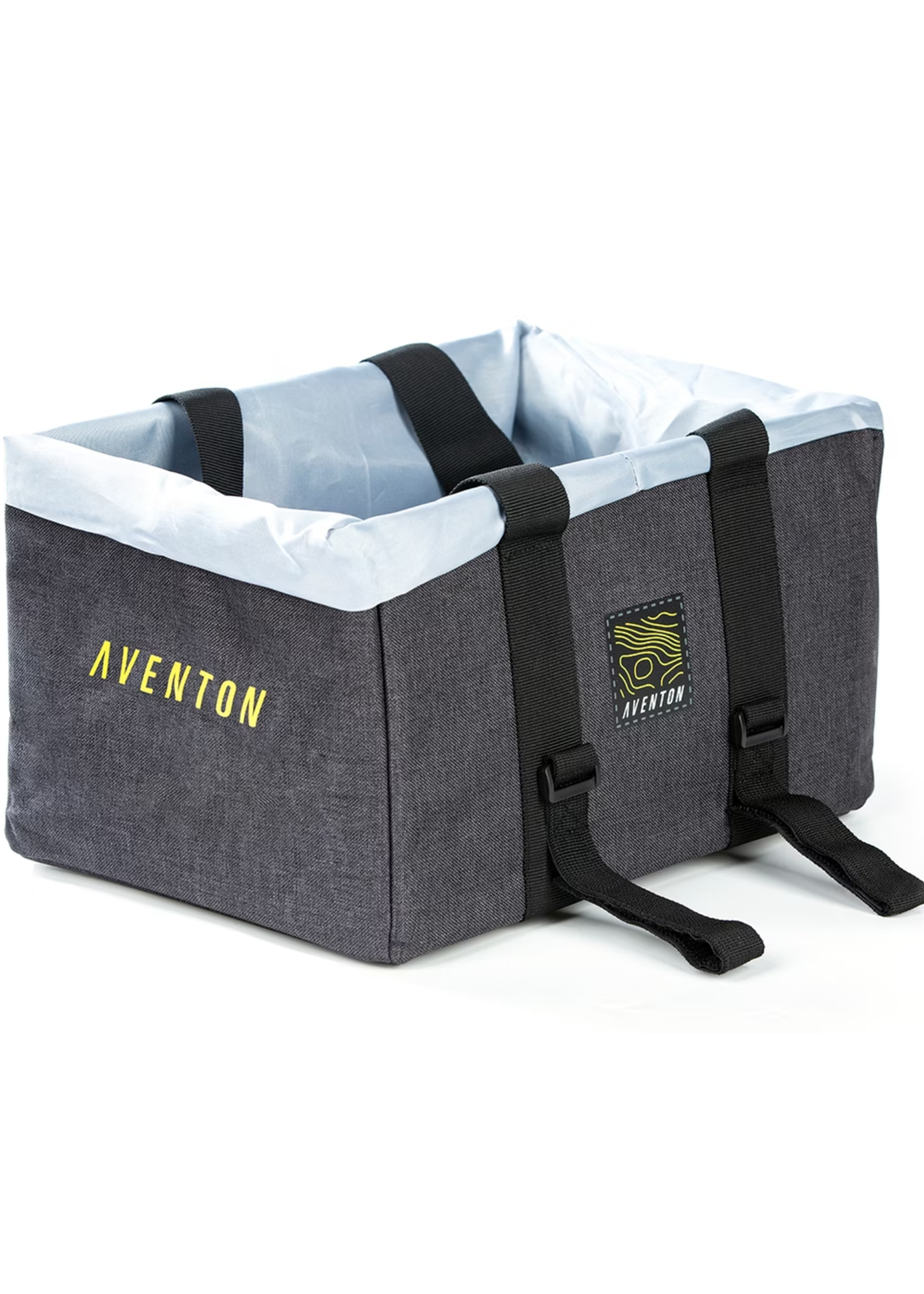 Aventon Aventon Abound / Sinch.2 Front Bag