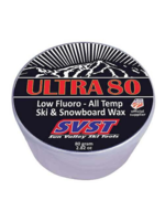 Ultra Glide Wax Univ 80g